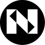 Numbers Protocol